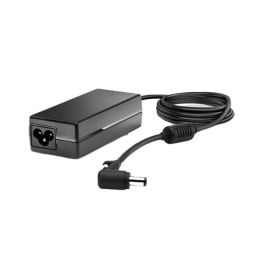 Y3U68AA - HPE Power Adapter