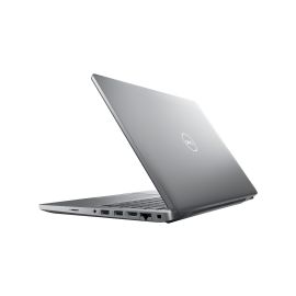 Y3XM5 - Dell Latitude 5430 Rugged Laptops