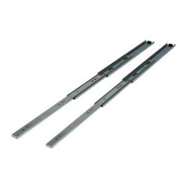 Dell Y4DJC Rail Kit