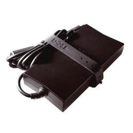 Y596G - Dell Power Adapter