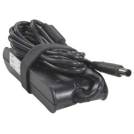 Y597G - Dell Power Adapter