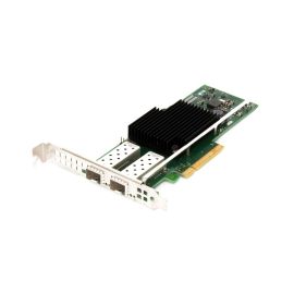00JY942 - IBM Network Adapter