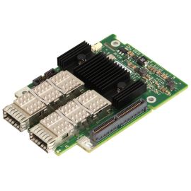 Y5WKX - Dell Mezzanine Card