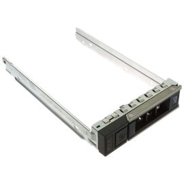 Y796F - Dell Caddy