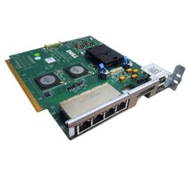 Y950P - Dell Riser Card