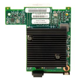 Dell - N8JWP Mezzanine Card