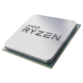 AMD YD2600BBAFBOX Ryzen 5 2600 6-Core 3.9GHz Processor