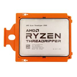 AMD YD292XA8UC9AF Ryzen Threadripper 2920X 12-Core 4.3GHz Processor