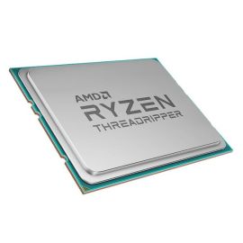 AMD YD295XA8AFWOF Ryzen Threadripper 2950X 16-Core 4.4GHz Processor