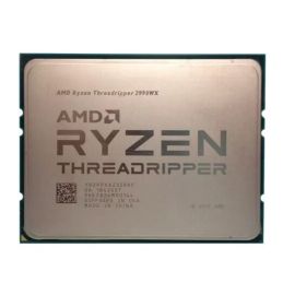 AMD YD299XAZAFWOF Ryzen Threadripper 2990WX 32-Core 4.2GHz Processor