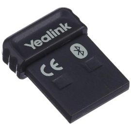 YEA-BT50 - Yealink Network Adapter