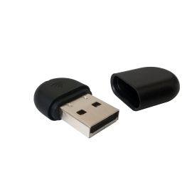 YEA-WF40 - Yealink Network Adapter