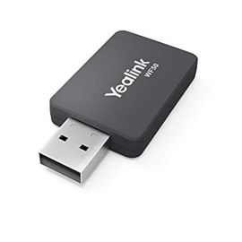 YEA-WF50 - Yealink Network Adapter