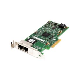 YG4N3 - Dell Network Adapter
