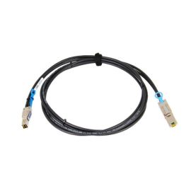 YJXMR - Dell SAS Cable