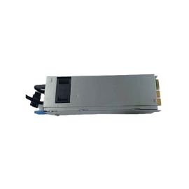 YM-2701QBR - Acbel 700-Watts Power Supply