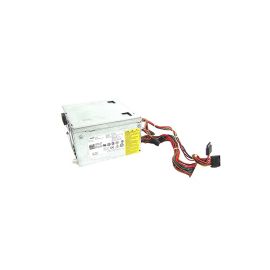3Y YM-4461A 460-Watts AC Power Supply