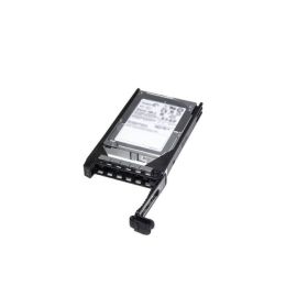 YMF8W - Dell 960GB Solid State Drive (SSD)