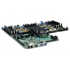 YNX56 - Dell Server Motherboard