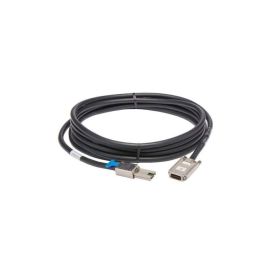 YRTCY - Dell SAS Cable