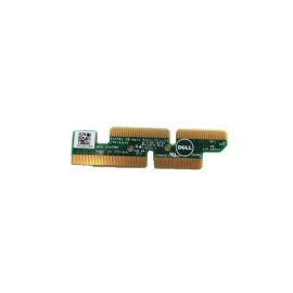 YVPWM - Dell Network Adapter
