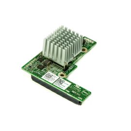 Dell - YWVDK Mezzanine Card