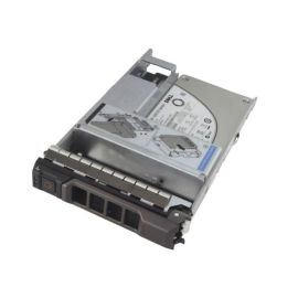 YXCW9 - Dell 960GB Solid State Drive (SSD)
