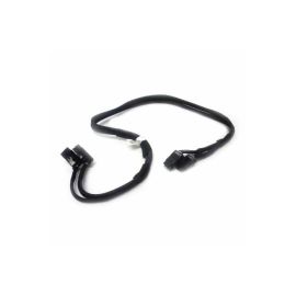 YY6G3 - Dell SAS Cable