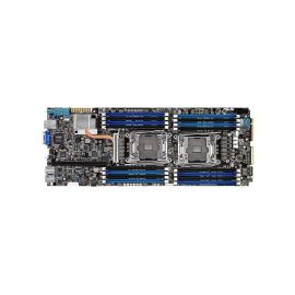 Asus - Z10PH-D16 Server Motherboard