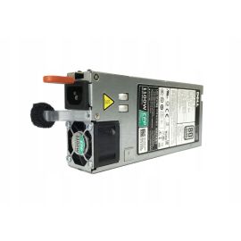 Dell Z1100P-00 1100-Watts AC Power Supply