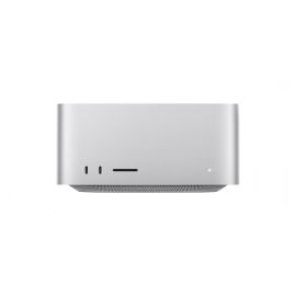 Z17Z000JX - Apple Workstation Systems