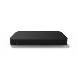 Z3C-HW-WW - Cisco Meraki Z3C Wireless Router
