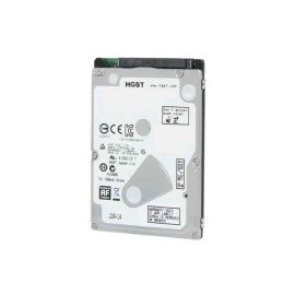 Z5K500 - Hitachi 500GB Laptop Hard Drive