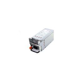 Dell Z675-00 675-Watts Power Supply