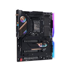 Z690 Taichi - ASRock Gaming Motherboard