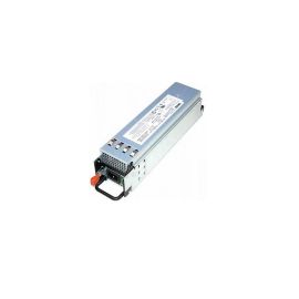 Artesyn Technologies Z750N-00 750-Watts Power Supply