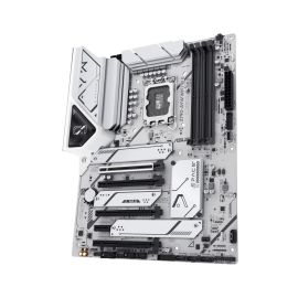 Z790-AYW WIFI W II-CSM - Asus Gaming Motherboard