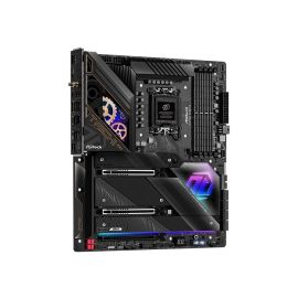 Z790 Taichi - ASRock Gaming Motherboard