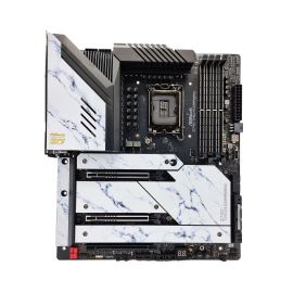 Z790 Taichi Carrara - ASRock Gaming Motherboard