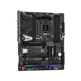 Z790 Taichi Lite - ASRock Gaming Motherboard
