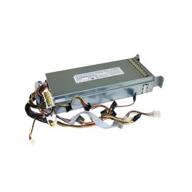 Artesyn Technologies Z800P-00 800-Watts AC Power Supply