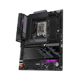 Z890 AORUS ELITE WIFI7 - Gigabyte Gaming Motherboard