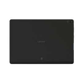 ZA470006US - Lenovo Tab E10 Tablet