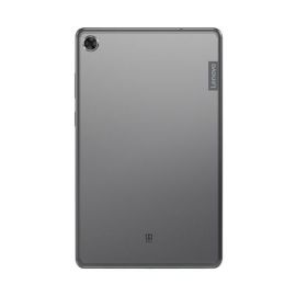 ZA5C0050US - Lenovo Smart Tab M8 Tablet
