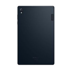 ZA9K0000US - Lenovo Tab K10 Tablet