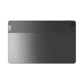 ZAAJ0039US - Lenovo M10 Plus Tablet
