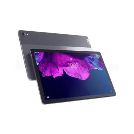 ZABL0038US - Lenovo Tab P11 Tablet