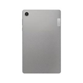 ZABW0083US - Lenovo Tab M8 Tablet