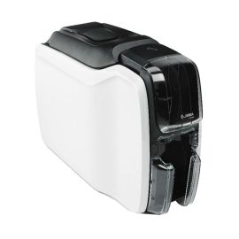 ZC11-0M0C000US00 - Zebra ZC100 Single Sided Printer