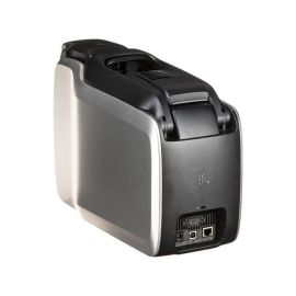 ZC31-000C000US00 - Zebra ZC300 Single Sided Printer